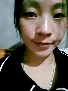 Micky baby online show from 11.13.25