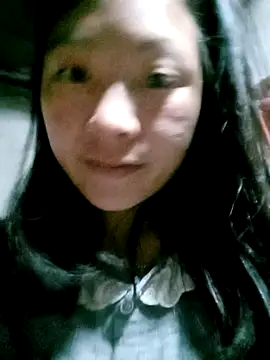 Micky baby online show from 11.15.25