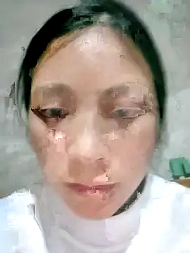 Micky baby online show from 12.02.25