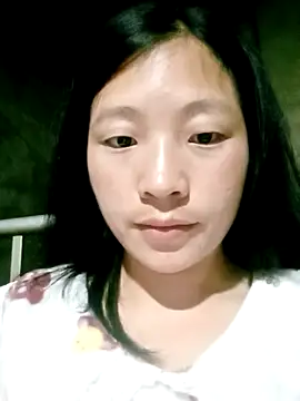 Micky baby online show from 12.13.25