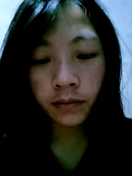 Micky baby online show from 12.17.25