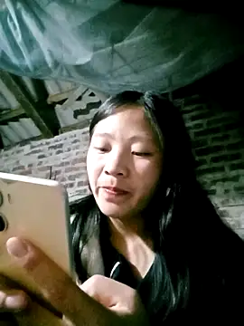 Micky baby online show from 12.21.25