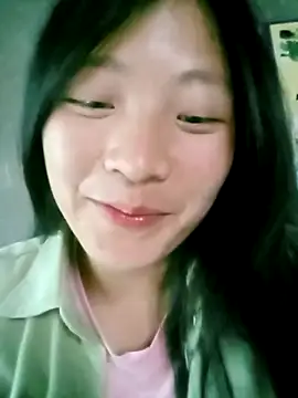 Micky baby online show from 12.23.25