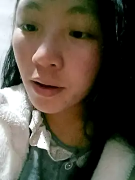 Micky baby online show from 01.11.26