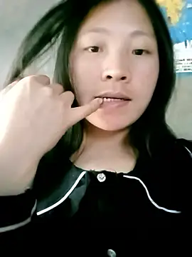 Micky baby online show from 01.17.26