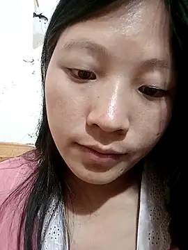 Micky baby online show from 02.03.26