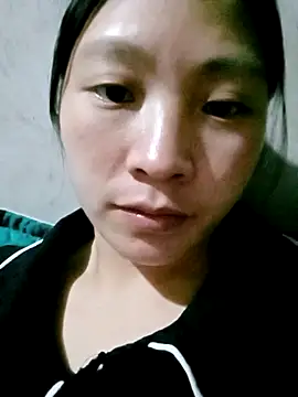 Micky baby online show from 02.21.26