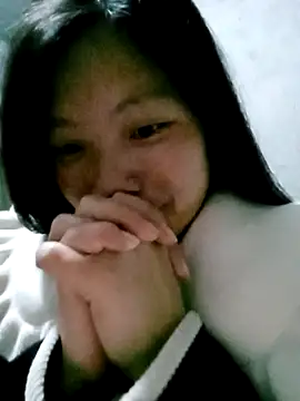 Micky baby online show from 03.12.26