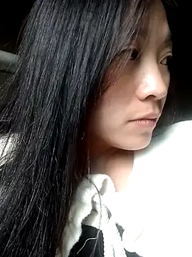 Micky baby online show from 03.13.26