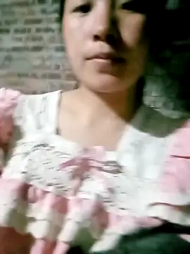 Micky baby online show from 03.14.26