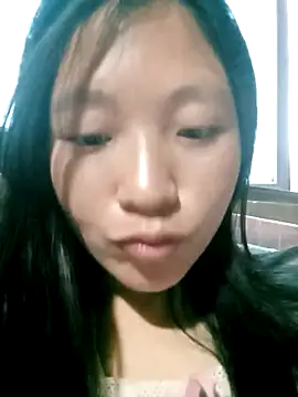 Micky baby online show from 03.21.26