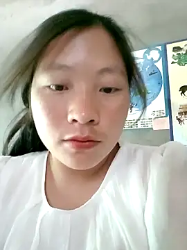 Micky baby online show from 04.09.26