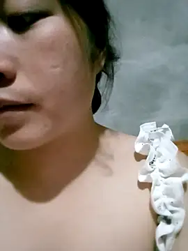 Micky baby online show from 04.10.26