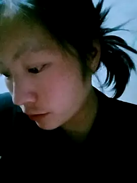 Micky baby online show from 04.12.26