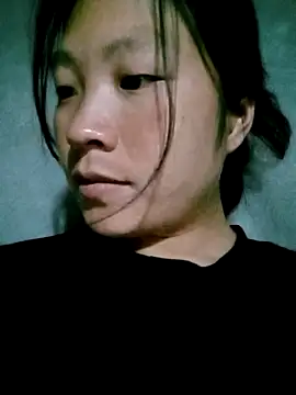 Micky baby online show from 04.14.26