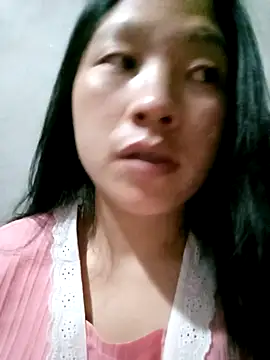 Snapshot of Micky_baby chatting on 04.19.26 Micky baby online show from 04.19.26