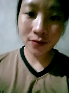Snapshot of Micky_baby chatting on 04.23.26 Micky baby online show from 04.23.26