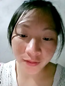 Snapshot of Micky_baby chatting on 04.29.26 Micky baby online show from 04.29.26