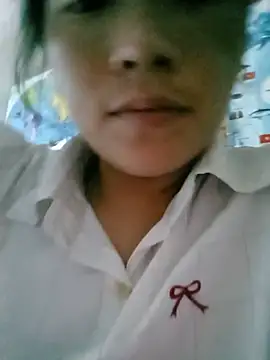 Micky baby online show from 06.28.26