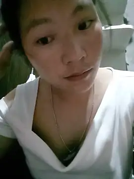 Micky baby online show from 07.06.26