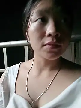 Micky baby online show from 07.07.26