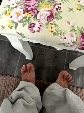 Lancer350 online show from 11.27.25