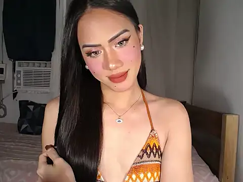 Snapshot of im_ur_wife69 chatting on 03.05.26 im ur wife69 online show from 03.05.26