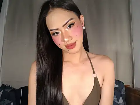 Snapshot of im_ur_wife69 chatting on 03.20.26 im ur wife69 online show from 03.20.26