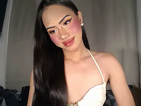 Snapshot of im_ur_wife69 chatting on 03.23.26 im ur wife69 online show from 03.23.26