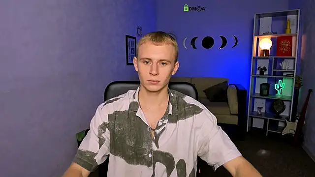 rafael bien online show from 12.02.25