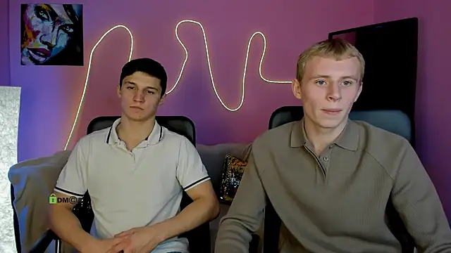 rafael bien online show from 02.28.26