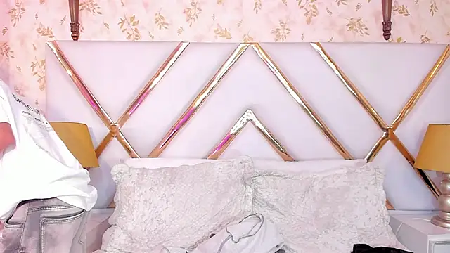 JacobRusso online show from 02.04.26