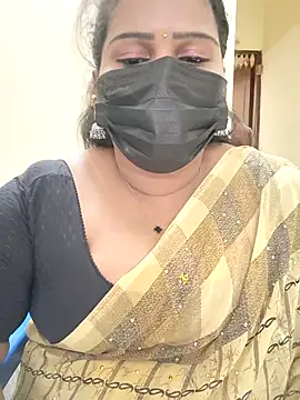 Snapshot of Swasthika22 chatting on 11.12.25 Swasthika22 online show from 11.12.25