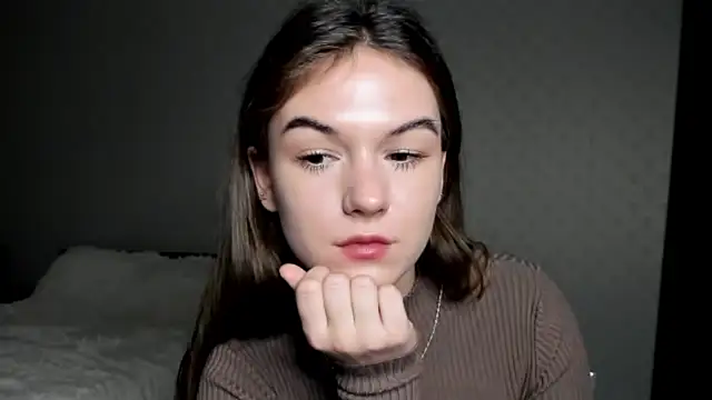 Snapshot of luna_lust_212 chatting on 11.14.25 luna lust 212 online show from 11.14.25