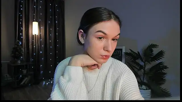 luna lust 212 online show from 01.12.26