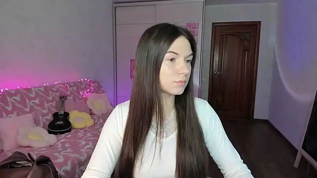 luna lust 212 online show from 07.02.26
