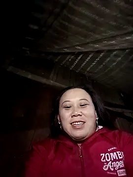 xuan-ha online show from 01.14.26