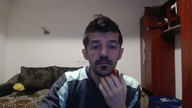 Dale E online show from 12.18.24