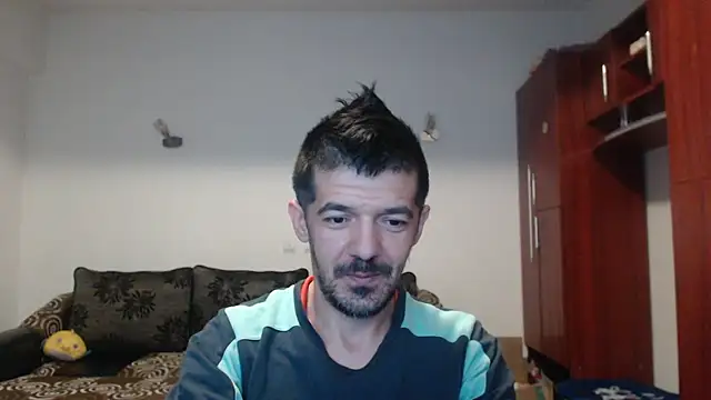 Dale E online show from 12.18.24