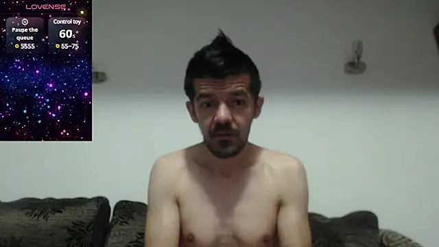 Dale E online show from 12.24.24