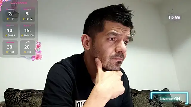 Dale E online show from 01.27.25