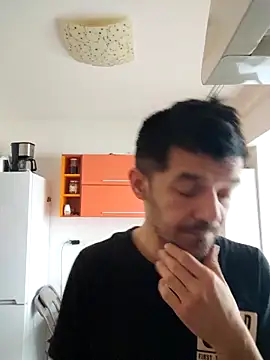 Dale E online show from 01.27.25