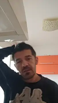 Dale E online show from 01.29.25