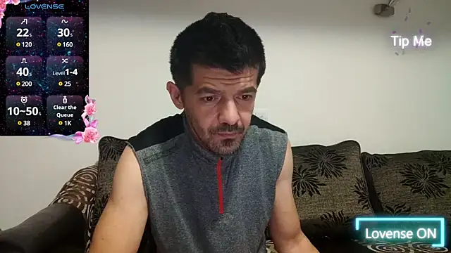 Dale E online show from 01.30.25