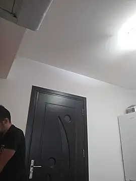 Dale E online show from 10.30.25