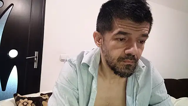 Dale E online show from 03.10.26