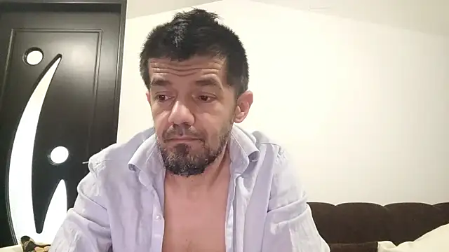 Dale E online show from 03.13.26