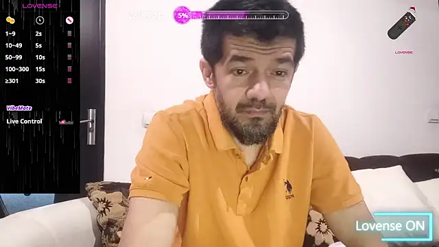 Dale E online show from 03.30.26