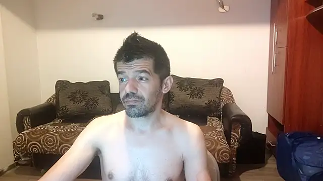 Snapshot of Dale_E chatting on 06.17.26 Dale E online show from 06.17.26