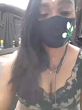 Dharshini98 online show from 03.14.26